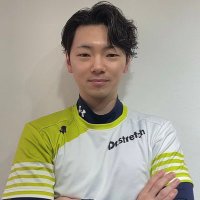 å€§å¡ åæš¹ð¥ðŽ (@kaaaz614) 's Twitter Profile Photo å€§å¡ åæš¹ð¥ðŽ (@kaaaz614) 's Twitter Profile Photo