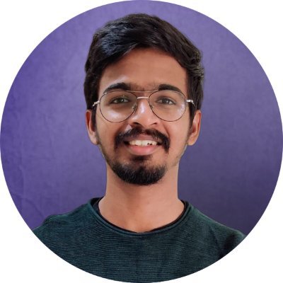 sauravnk30's profile picture. 2X @ETHGlobal Finalist | Blockchain protocols, smart contracts, and Solidity