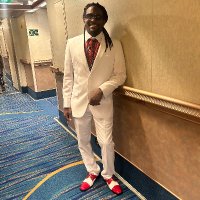 Crazycory (@cmoney_forever) 's Twitter Profile