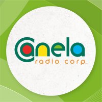 Radio Canela (@radiocanelaec) 's Twitter Profile Photo Radio Canela (@radiocanelaec) 's Twitter Profile Photo