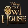 TOH_frames's profile picture. Tweeting frames (24fps) in random order from #TheOwlHouse by @DanaTerrace + bullying characters from The Owl House
{bot}
support me https://t.co/uT53SI08wS