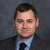 Greg Challener (@challenermd) Twitter profile photo Greg Challener (@challenermd) Twitter profile photo