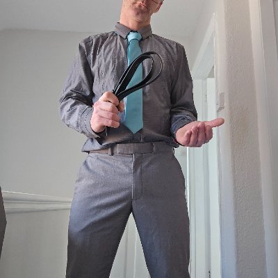UK Dom/Daddy 40yo, Amateur, exhibitionist, and very kinky content creator