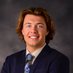 Collin Rieck (@collinrieckwx) Twitter profile photo Collin Rieck (@collinrieckwx) Twitter profile photo