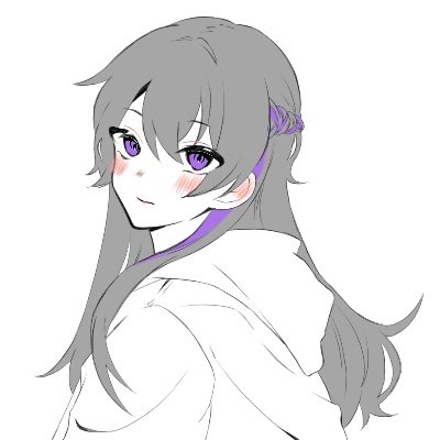 飾さんのプロフィール画像