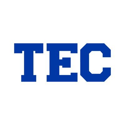 Tec Santa Fe