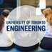 @UofTEngineering