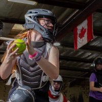 Cassidy Cavazos (@casscavazos2028) 's Twitter Profile