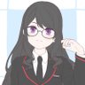 OL_navi's profile picture. Office Lady Navigator.

「from ARGONAVIS」 is my life now.

I stan Nayuta. That's all.