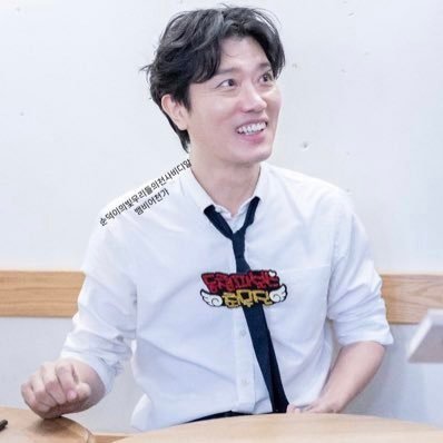 무진지우 때문에 만든 계정 / 성인 ✈️ / 순덕 드덕