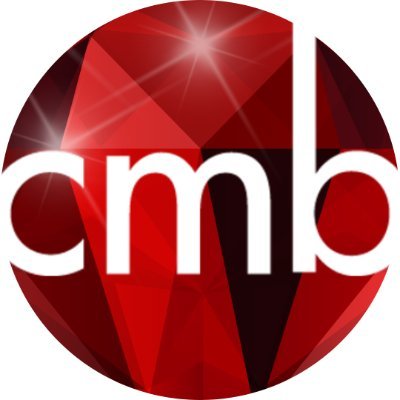 CMB