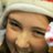 ChloeBarak's profile image