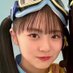 ふーが🐢 (@fuga_1729) Twitter profile photo ふーが🐢 (@fuga_1729) Twitter profile photo