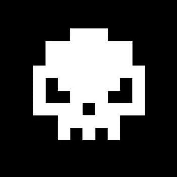 _yoru__zZ's profile picture. 