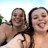 ROCIO & LUCÍA MAISON (@twinsmaison) 's Twitter Profile
