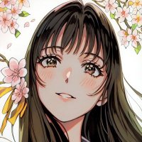 りん♡ Two (@loverinnnix) 's Twitter Profile