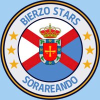 Bierzo Stars MFC 🇪🇸 (@bierzostarsmfc) 's Twitter Profile
