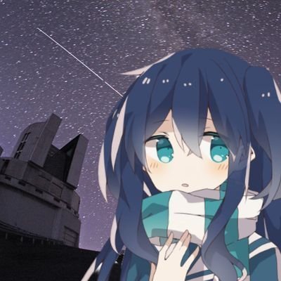 B2 // 山形理球 // 銀河学校'24 // 冬の陣'24 '25 // 星空案内人(準) // Lamp // キリンジ【天体写真▶ Pentax KP , 75EDHF , Tamron 70-200 F2.8 A001 , SKYMEMO RS】【所属▶ 小天 東北天文 】