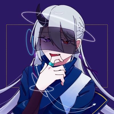 uturo_susaku_4_ Profile Picture