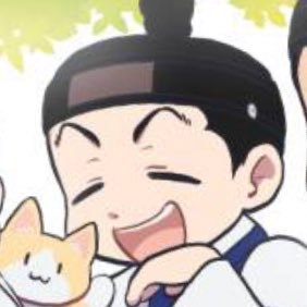 Jさんのプロフィール画像