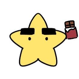 ㅌㅊㅅ 찻잔❄さんのプロフィール画像