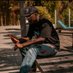 Biliano 🥷 (@_youngbiliano) Twitter profile photo Biliano 🥷 (@_youngbiliano) Twitter profile photo