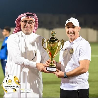 moncef_mej9721's profile picture. مدرب كرة القدم محترف متحصل على الكاف(A)  لاعب سابق بالدوري التونسي  الممتاز فريق الملعب التونسي  خبرات و تجارب بالدوري التونسي و الليبي و السعودي