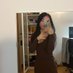 giselaa (@giselaaguiilar_) Twitter profile photo giselaa (@giselaaguiilar_) Twitter profile photo