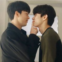 계피 (@cinna_tms) 's Twitter Profile Photo 계피 (@cinna_tms) 's Twitter Profile Photo