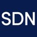 SDN Insurance Agency (@sdnins) Twitter profile photo