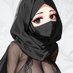 مريم الحلوا (@mamayakika) Twitter profile photo مريم الحلوا (@mamayakika) Twitter profile photo