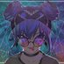GUI (@tw_ntp_zhong) Twitter profile photo GUI (@tw_ntp_zhong) Twitter profile photo
