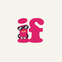 Idol Freak (@ldolfreak) 's Twitter Profile