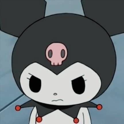 isyerim_e's profile picture. (예비)대학생 공부계