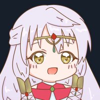 えんしぇ (@ephraim727) 's Twitter Profile Photo えんしぇ (@ephraim727) 's Twitter Profile Photo