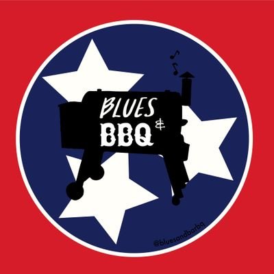 #Blues music enthusiast,
#BBQ connoisseur,
@TraegerGrills,
#craftbeer pater familias,
all things Tennessee #BBQLou