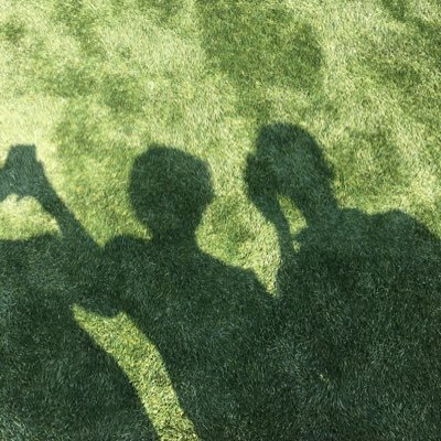 sspazu_24k's profile picture. ツイ消し常習犯