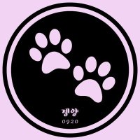 jaywon 📷 (@jaywon_gallery) 's Twitter Profile