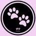 jaywon ๐ท (@jaywon_gallery) Twitter profile photo jaywon ๐ท (@jaywon_gallery) Twitter profile photo