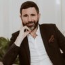 ArnaudTouati's profile picture. Avocat startups & blockchain. On décortique l'actualité. Dm ouvert 📥