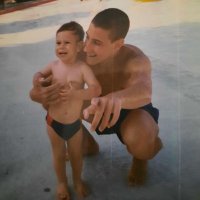 José Antonio (@josanto38113363) 's Twitter Profile