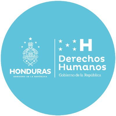 Secretaría de Derechos Humanos