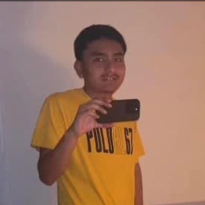 gbew300's profile picture. I juss wann fuck & post content