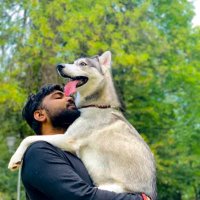 Abi (@iamabi18) 's Twitter Profile Photo