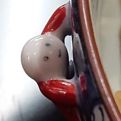 翌桧さんのプロフィール画像