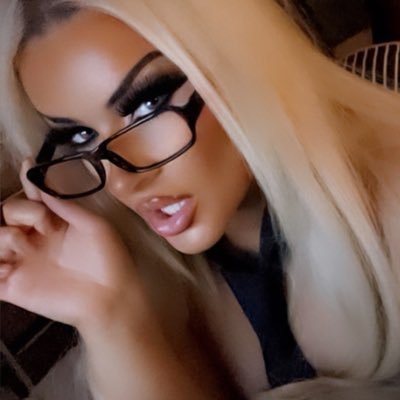 MeganDiamondUk Profile Picture