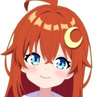 大月聖音(きよね)VTuber🌙20時から配信中! (@kiyone_ootuki) 's Twitter Profile Photo 大月聖音(きよね)VTuber🌙20時から配信中! (@kiyone_ootuki) 's Twitter Profile Photo