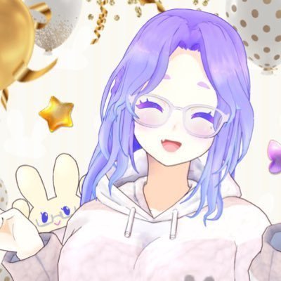 みゃむ🦋🐰🌟さんのプロフィール画像