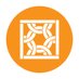 Arkansas Heritage (@yourarheritage) Twitter profile photo Arkansas Heritage (@yourarheritage) Twitter profile photo