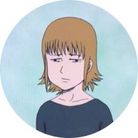 JJ (@craftcity) 's Twitter Profile Photo JJ (@craftcity) 's Twitter Profile Photo